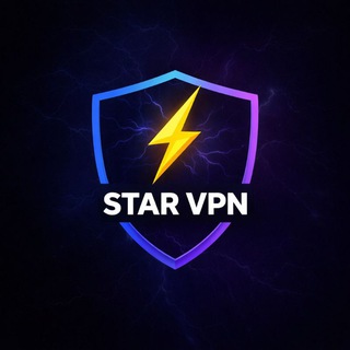 Telegram profile photo for کانفیگ رایگان ||FREE CANFIG
