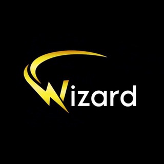 Telegram profile photo for WIZARD FOREX⚡️