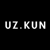 Telegram profile photo for Переходник