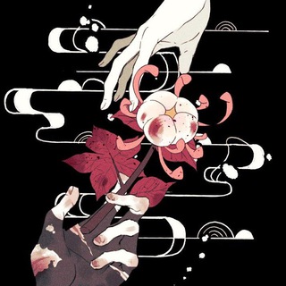 Telegram profile photo for XYN || xingyun nᴀᴛiᴏn || Син Цю и Чун Юнь
