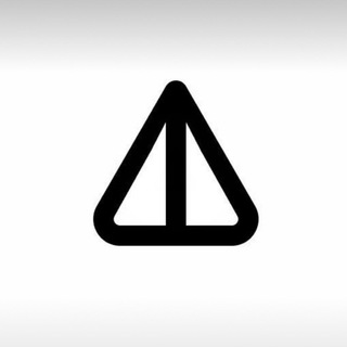 Telegram profile photo for NOT DAO RU