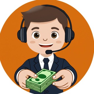 Telegram profile photo for DefiMiner Proof