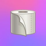 Telegram profile photo for 短篇小说|励志短文 | 鸡汤文