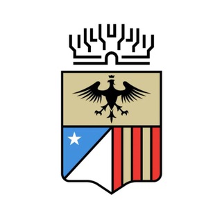 Telegram profile photo for Città di Paullo