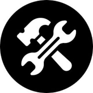 Telegram profile photo for APK REBRAND WEBPLAYER PANEL UPLOAD PANEL VPN APK MORE.....TELL ME 🔥CONTACT ME💝