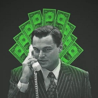 Telegram profile photo for Кейс На Капусту 💸🥬