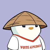 Telegram profile photo for iceWr's Degens