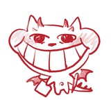 Telegram profile photo for Hryuslik+