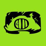 Telegram profile photo for Настольные игры - Барнаул - ХоббиТаун