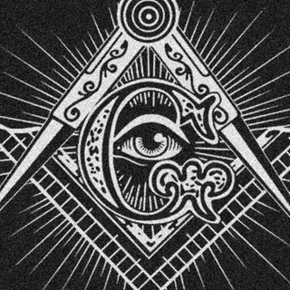 Telegram profile photo for DIRT