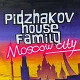 Telegram profile photo for У Пиджаков в шкафу