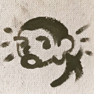 Telegram profile photo for Сралка