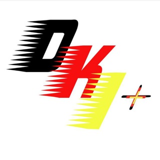 Telegram profile photo for Deutsch Kurs 1+