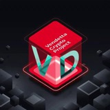 Telegram profile photo for Vendetta Crypto