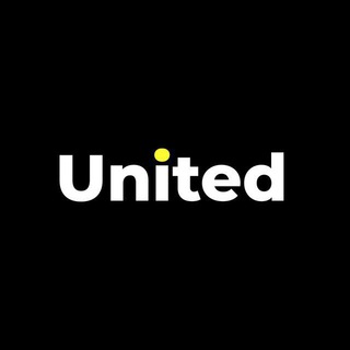 Telegram profile photo for United reklama agentligi