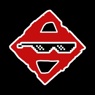 Telegram profile photo for Dota2Boss