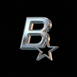 Telegram profile photo for BASEMENT
