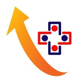 Telegram profile photo for دوره های توانمند سازی حسابداران و مدیران مالی