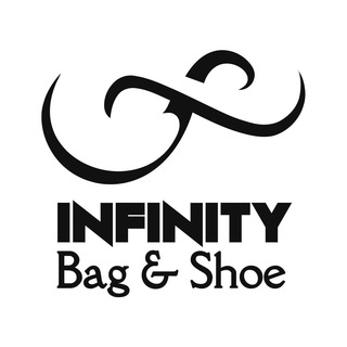 Telegram profile photo for Infinity Bag & Shoe