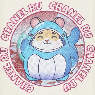 Telegram profile photo for Lambo Speaking RU