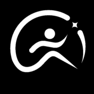 Telegram profile photo for ATHLERSE_OFFICIAL