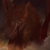 Telegram profile photo for 𝕳𝖊𝖆𝖛𝖊𝖓𝖘 𝖔𝖋 𝕰𝖓𝖌𝖊𝖑 │17+│ Rest