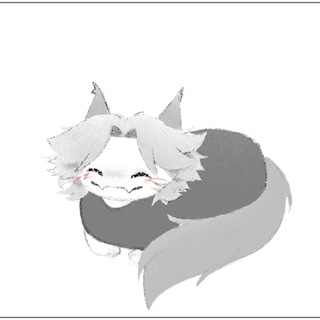Telegram profile photo for Кактус клоунадничает