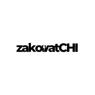 Telegram profile photo for ZakovatCHI