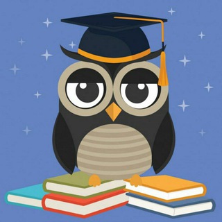 Telegram profile photo for Мудрые мысли