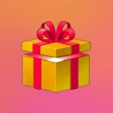Telegram profile photo for 🇦🇷ⓢⓣⓞⓡⓔ2