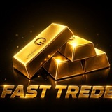 Telegram profile photo for Прайсы FAST
