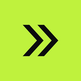 Telegram profile photo for newerax news