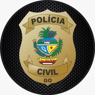 Telegram group profile photo for PCGO