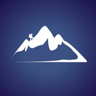Telegram profile photo for ⛰باشگاه سبز اندیشان شاهین دژ