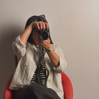 Telegram profile photo for "عقاید یک دلقک"