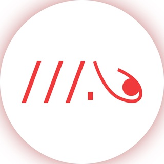 Telegram profile photo for ДОЛЯ.Ресурсов