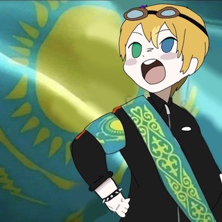 Telegram profile photo for GDE PAPA?! | PNGlekha³²²