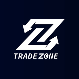 Telegram profile photo for TRADE ZONE | تريد زون