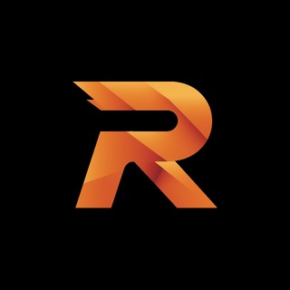 Telegram profile photo for Rutinium