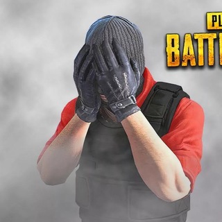 Telegram group profile photo for PUBG Mobile • Chat