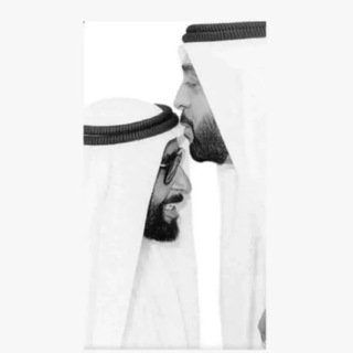 Telegram profile photo for ǫᴜʀᴀɴ | قران