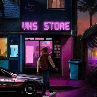 Telegram profile photo for Store Falcons | متجر فالكونز