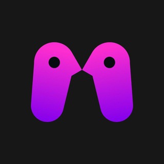 Telegram group profile photo for Metacade (Official Telegram)