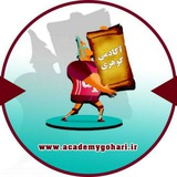 Telegram profile photo for آژانس دیجیتال مارکتینگ باتویار سرویس