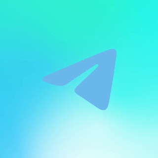 Telegram profile photo for Tanks Blitz | Kr