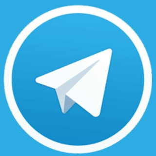 Telegram profile photo for قناة تلجرام
