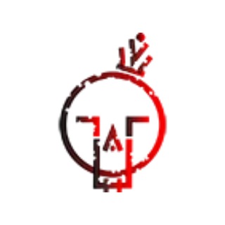 Telegram profile photo for LA_ПОГАНКА