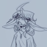 Telegram profile photo for My PeRsOnAl CiRcUs