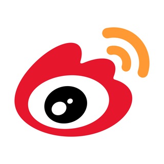 Telegram profile photo for ๐ๆ้ปๅพฎๅ-TGๆ็ดข็ (้ปๆ/ๅคๆต/็ๅฅ/ๆๆ/็คพๅทฅ/่ๆ/ๆฐ้ป)