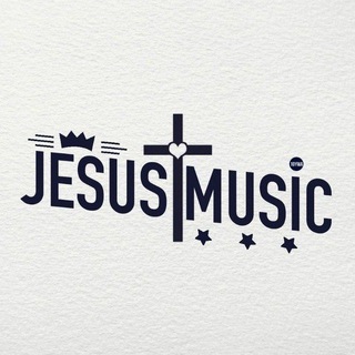 Telegram profile photo for Gospel Music International